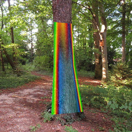 Fakopp 木材應力波測定儀