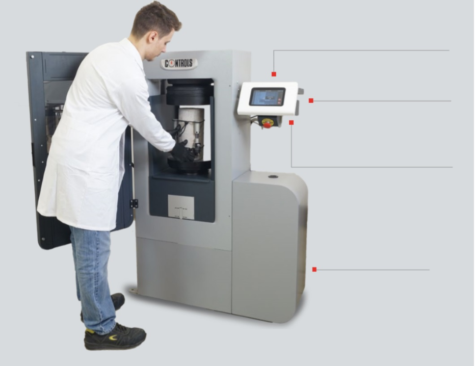 Controls,壓力試驗機,混凝土壓力試驗機,混凝土壓力測試 Controls,壓力試驗機,混凝土壓力試驗機,混凝土壓力測試