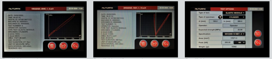 Controls,壓力試驗機,混凝土壓力試驗機,混凝土壓力測試 Controls,壓力試驗機,混凝土壓力試驗機,混凝土壓力測試